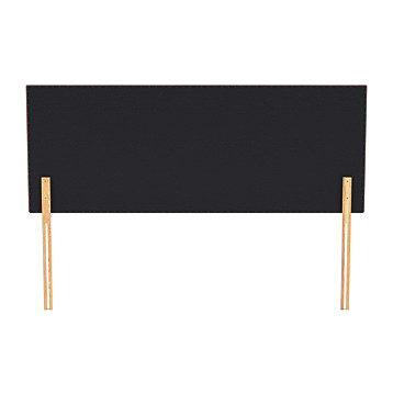 Highgrove Libra Strutted Headboard Image